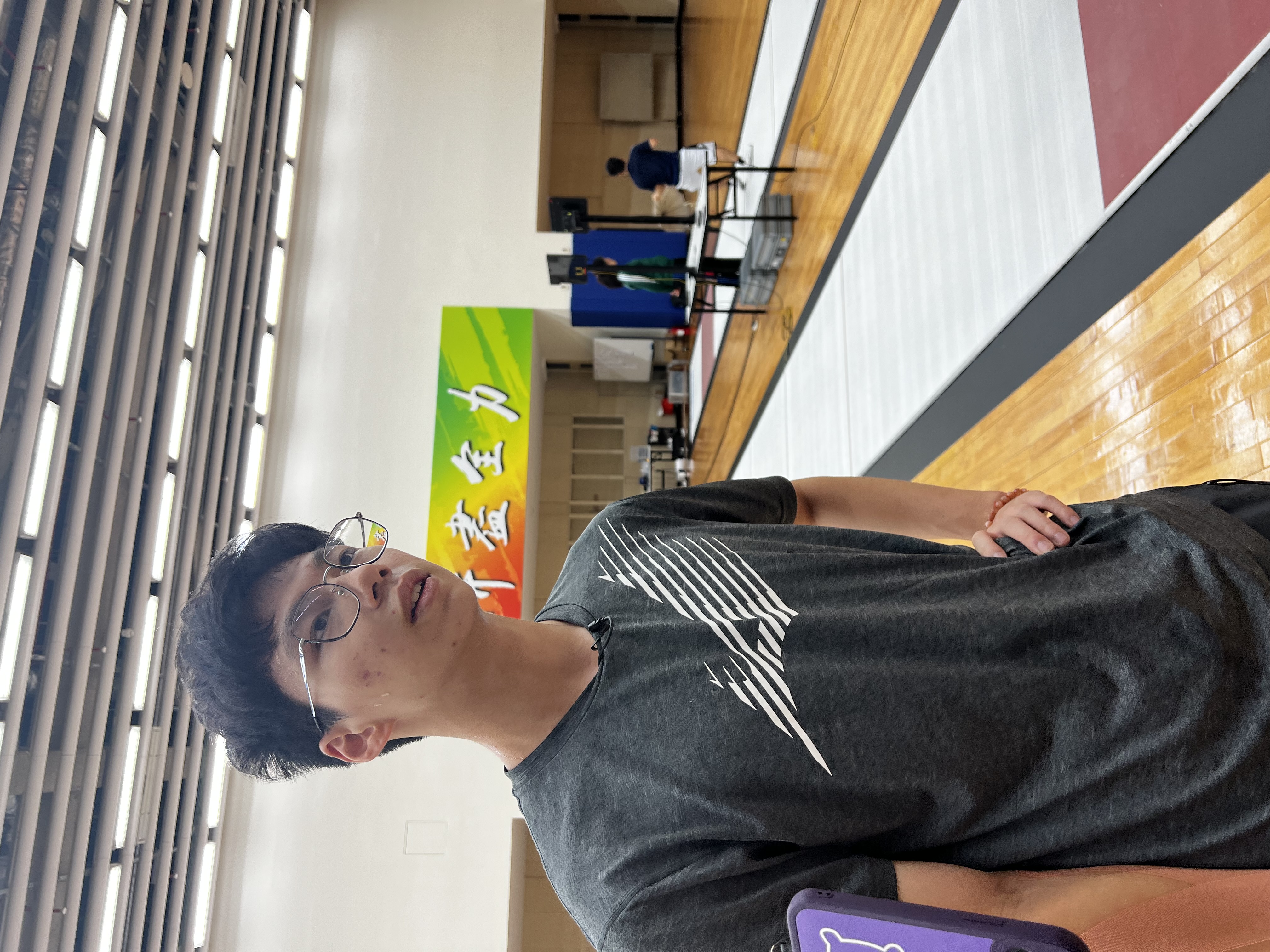 A10 得獎後的林栢翹，信心大增。.jpg